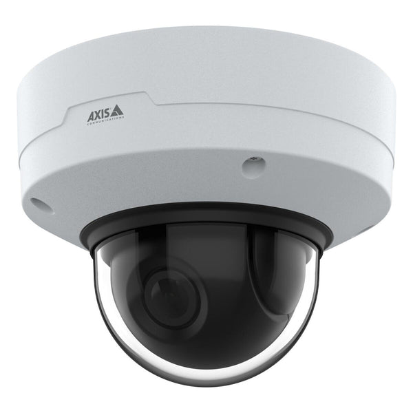 Videoüberwachungskamera Axis 02616-001