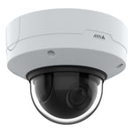 Videoüberwachungskamera Axis 02616-001