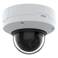 Videoüberwachungskamera Axis 02616-001