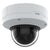 Videoüberwachungskamera Axis 02616-001