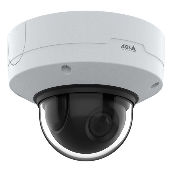 Videoüberwachungskamera Axis 02616-001