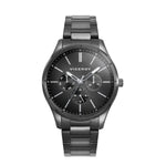 Herrenuhr Viceroy 401387-57 (Ø 41 mm)