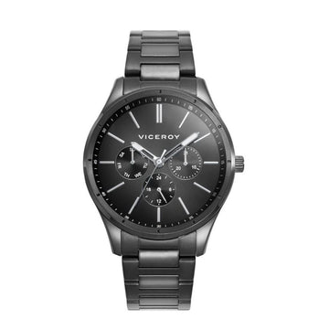 Herrenuhr Viceroy 401387-57 (Ø 41 mm)