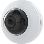 Videoüberwachungskamera Axis 02676-001