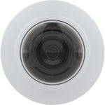 Videoüberwachungskamera Axis 02676-001