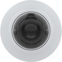 Videoüberwachungskamera Axis 02676-001