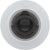 Videoüberwachungskamera Axis 02676-001