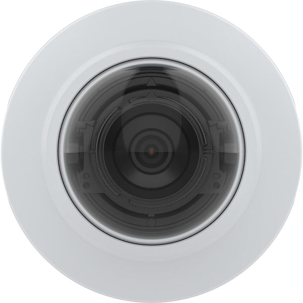 Videoüberwachungskamera Axis 02676-001