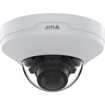 Videoüberwachungskamera Axis 02676-001