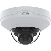Videoüberwachungskamera Axis 02676-001
