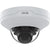 Videoüberwachungskamera Axis 02676-001