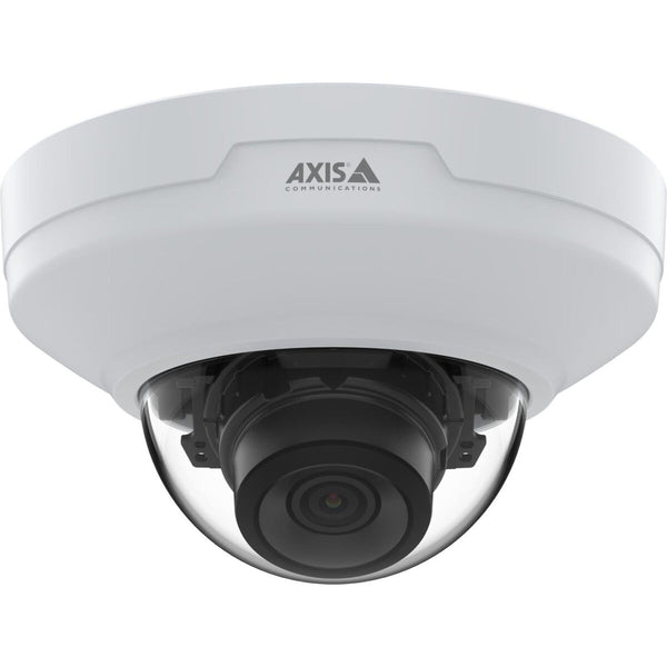 Videoüberwachungskamera Axis 02676-001