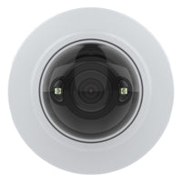 Videoüberwachungskamera Axis M4215-LV