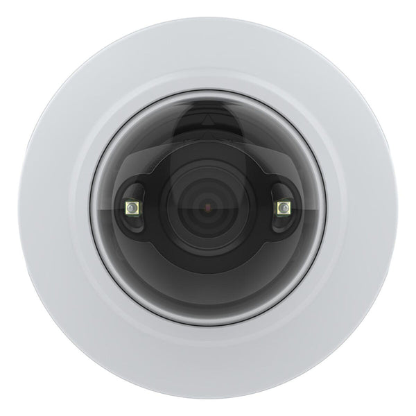 Videoüberwachungskamera Axis M4215-LV