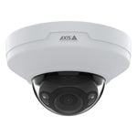 Videoüberwachungskamera Axis M4215-LV