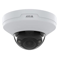 Videoüberwachungskamera Axis M4215-LV