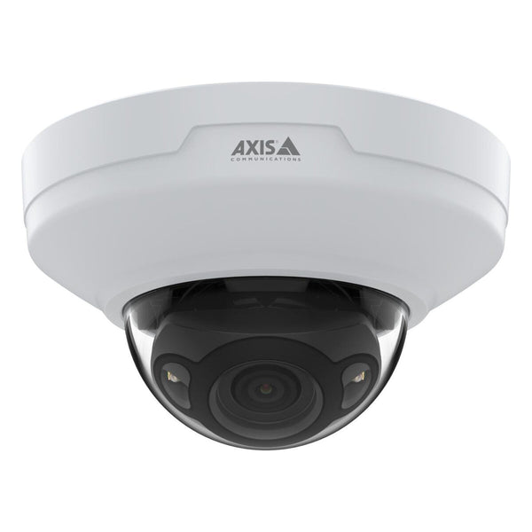 Videoüberwachungskamera Axis M4215-LV