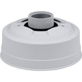 Videoüberwachungskamera Axis 01461-001