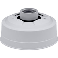 Videoüberwachungskamera Axis 01461-001