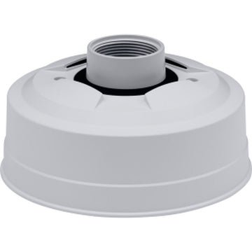 Videoüberwachungskamera Axis 01461-001