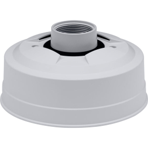 Videoüberwachungskamera Axis 01461-001