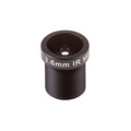 Ziel Axis 02007-001