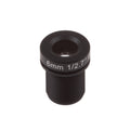 Ziel Axis 02008-001
