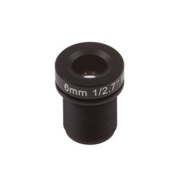 Ziel Axis 02008-001