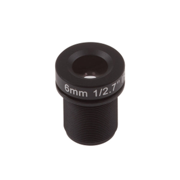 Ziel Axis 02008-001