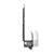 Wandhalterung Aisens MPC02-155