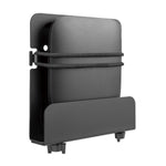 Wandhalterung Aisens MPC02-155