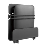 Wandhalterung Aisens MPC02-155