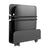Wandhalterung Aisens MPC02-155