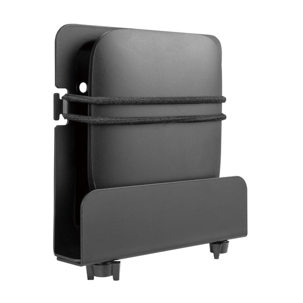 Wandhalterung Aisens MPC02-155
