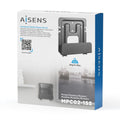 Wandhalterung Aisens MPC02-155