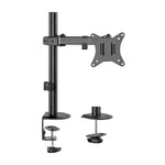 Bildschirm-Träger für den Tisch Aisens DT32TSR-147 17" 32" 17-32"