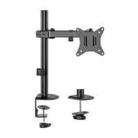 Bildschirm-Träger für den Tisch Aisens DT32TSR-147 17" 32" 17-32"
