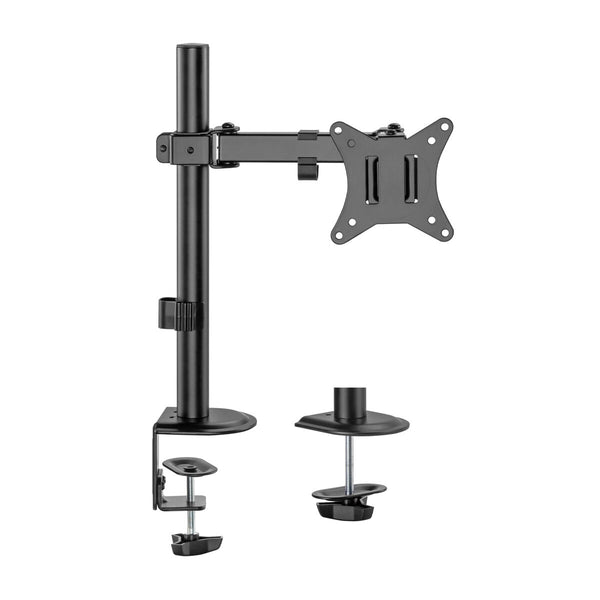 Bildschirm-Träger für den Tisch Aisens DT32TSR-147 17" 32" 17-32"