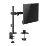 Bildschirm-Träger für den Tisch Aisens DT32TSR-147 17" 32" 17-32"