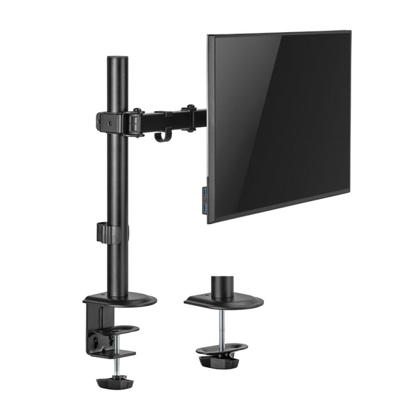 Bildschirm-Träger für den Tisch Aisens DT32TSR-147 17" 32" 17-32"