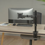 Bildschirm-Träger für den Tisch Aisens DT32TSR-147 17" 32" 17-32"