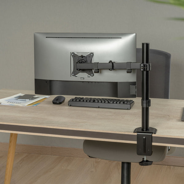 Bildschirm-Träger für den Tisch Aisens DT32TSR-147 17" 32" 17-32"