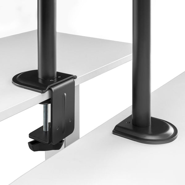 Bildschirm-Träger für den Tisch Aisens DT32TSR-147 17" 32" 17-32"