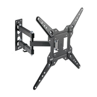 Bildschirm-Träger für den Tisch Aisens WT55TSE-153 55"