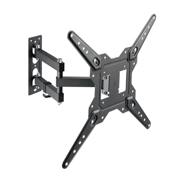 Bildschirm-Träger für den Tisch Aisens WT55TSE-153 55"