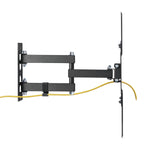 Bildschirm-Träger für den Tisch Aisens WT55TSE-153 55"