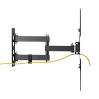Bildschirm-Träger für den Tisch Aisens WT55TSE-153 55"