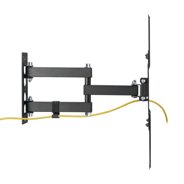 Bildschirm-Träger für den Tisch Aisens WT55TSE-153 55"