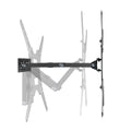Bildschirm-Träger für den Tisch Aisens WT55TSE-153 55"
