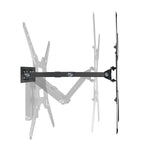 Bildschirm-Träger für den Tisch Aisens WT55TSE-153 55"